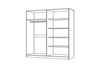 наполнение уют