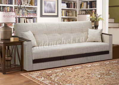 Диван-книжка Бетти БД (4 кат.)