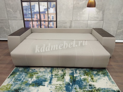 Диван-кровать Дамаск БД (3 кат.)