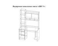 НоменклатураПрисоединенныеФайлы