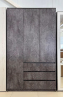 WhatsApp Image 2025-03-31 at 12.08.25