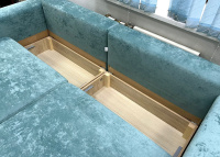 WhatsApp Image 2023-06-26 at 11.01.42