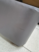 витязь угл бр1