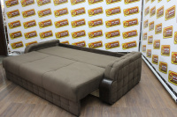 Диван-кровать Антей БД (3 кат.) (16)