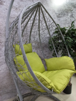 WhatsApp Image 2022-06-16 at 14.15.34