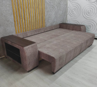 WhatsApp Image 2024-07-05 at 16.45.00