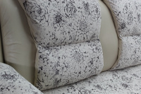 ирбис линейный (2)