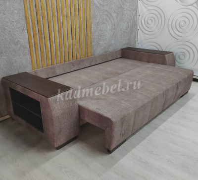 Диван-кровать Дамаск БД (2 кат.)