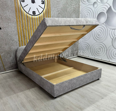 Кровать Софа 1.4*1.9