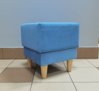 WhatsApp Image 2023-05-17 at 13.47.56 WhatsApp Image 2023-05-17 at 13.47.56