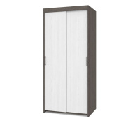 Шкаф-купе Томас