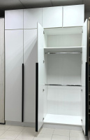 WhatsApp Image 2024-07-30 at 14.43.39 WhatsApp Image 2024-07-30 at 14.43.39