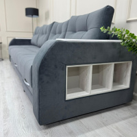 cb4b0a43-6b7b-46ac-b402-d9dd519bba3c