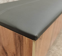 WhatsApp Image 2023-06-29 at 15.56.14