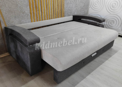 Диван-кровать Имидж линейный (2 кат.)