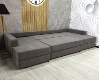 WhatsApp Image 2024-09-22 at 11.21.18