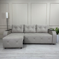 ab6ffd2d-8678-4d5e-a3f4-092e8a70302e