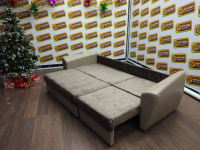 12784ca0-fc48-4d01-9968-85f5566a4213