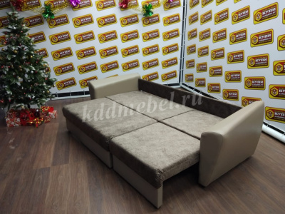 Диван-кровать Селена трансформер (1 кат.)