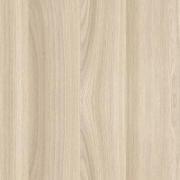 ясень светл