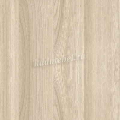 Тумба для обуви Калошница-4 (Ясень светлый)