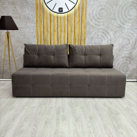 бруклин кор