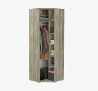 Угловой-шкаф-Наоми напол