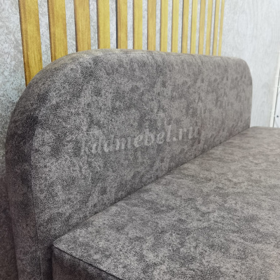Кровать Софа 1.4*1.9