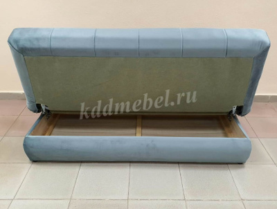 Диван-кровать Реал-2 БД (1 кат.)