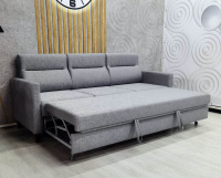 WhatsApp Image 2024-06-10 at 16.29.22 (2) WhatsApp Image 2024-06-10 at 16.29.22 (2)