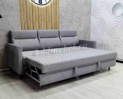 Диван-кровать Марсель БД (2 кат)