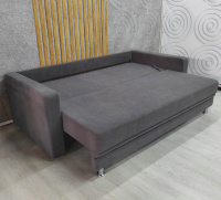 WhatsApp Image 2024-08-02 at 13.45.45