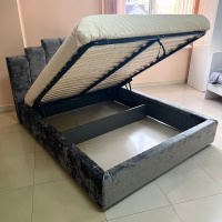 WhatsApp Image 2023-09-09 at 13.25.27 WhatsApp Image 2023-09-09 at 13.25.27