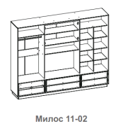 милос 11-02