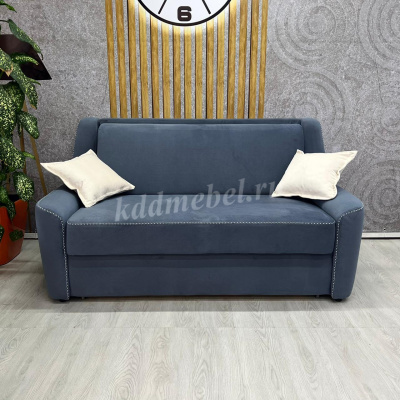 Диван-кровать Астер-1 (5 кат.)