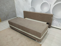 IMG-20220520-WA0362