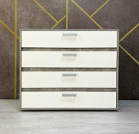 WhatsApp Image 2024-02-10 at 14.49.24 (1)