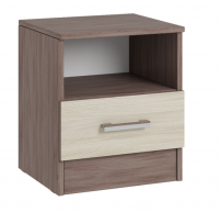 Тумба прикроватная  Эра