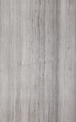 Кухня угловая Модена 1,65*1,65 (Белый/Ателье светлый)