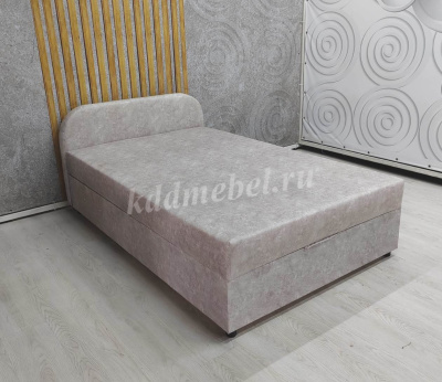 Кровать Софа 1.2*1.9