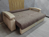 WhatsApp Image 2023-10-16 at 16.57.13