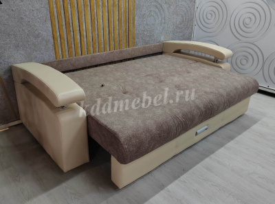 Диван-кровать Имидж линейный (1 кат.)