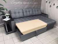 Мальта 2 ду нап 3 Мальта 2 ду нап 3