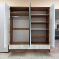 c21efc01-7d43-4bce-a4b1-a3be244ee42f