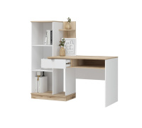 СТ 1Я 1500_откр