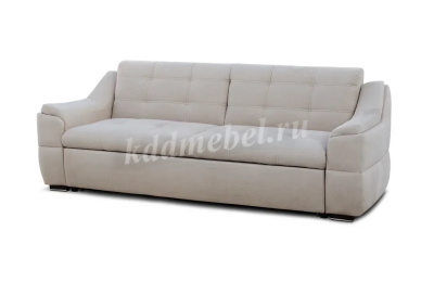 Диван-кровать Антарес 1 БД (3 кат.)