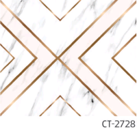 Безымянный