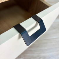 6b069345-b087-43af-b93e-e97fafd80c9d