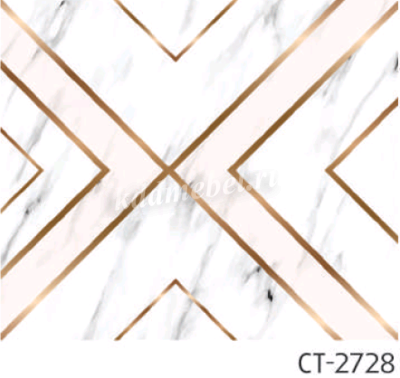 Стол журнальный Куб с фотопечатью (Дуб сонома светлый/2728)