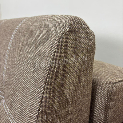 Диван-кровать Десерт (Рогожка) РАСПРОДАЖА